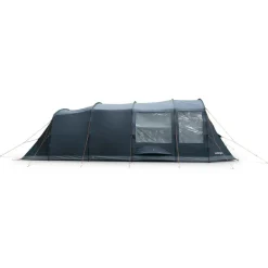 Vango - Savannah 600XL Package - Gruppenzelt^ Zelte