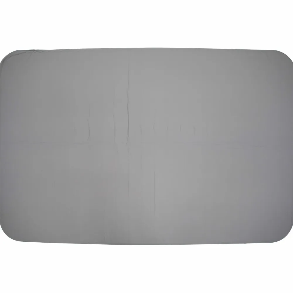 Vango - Shangri-La II 10 Double - Isomatte