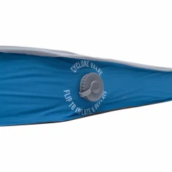 Vango - Shangri-La II 10 Double - Isomatte