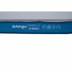 Vango - Shangri-La II 10 Double - Isomatte