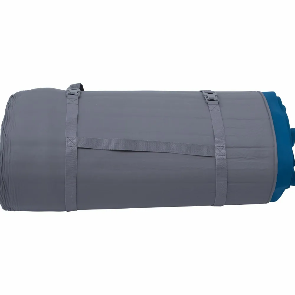 Vango - Shangri-La II 10 Double - Isomatte