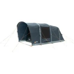 Vango - Sierra Air 300 - 3-Personen Zelt^ Zelte|3-Personen Zelte