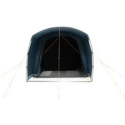 Vango - Sierra Air 300 - 3-Personen Zelt^ Zelte|3-Personen Zelte