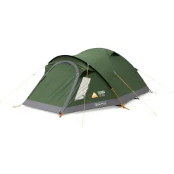 Vango - Sigma TC 300 - 3-Personen Zelt^ Zelte|3-Personen Zelte