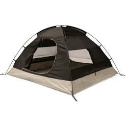 Vango - Sigma TC 300 - 3-Personen Zelt^ Zelte|3-Personen Zelte