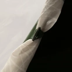 Vango - Sigma TC 300 - 3-Personen Zelt^ Zelte|3-Personen Zelte