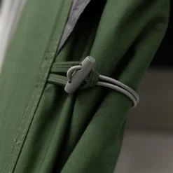 Vango - Sigma TC 300 - 3-Personen Zelt^ Zelte|3-Personen Zelte