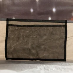 Vango - Sigma TC 300 - 3-Personen Zelt^ Zelte|3-Personen Zelte