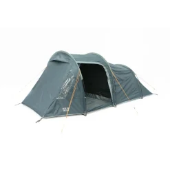 Vango - Skye 300 - 3-Personen Zelt^ Zelte|3-Personen Zelte