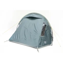 Vango - Skye 300 - 3-Personen Zelt^ Zelte|3-Personen Zelte