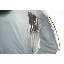 Vango - Skye 300 - 3-Personen Zelt^ Zelte|3-Personen Zelte