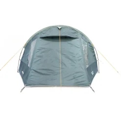 Vango - Skye 400 - 4-Personen Zelt