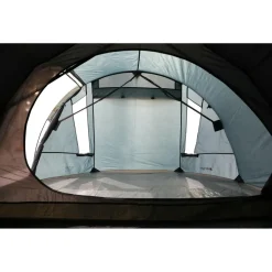 Vango - Skye 400 - 4-Personen Zelt