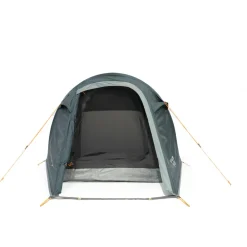 Vango - Soul 200 - 2-Personen Zelt^ Trekkingzelte|Trekkingausrüstung