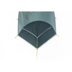 Vango - Soul 200 - 2-Personen Zelt^ Trekkingzelte|Trekkingausrüstung