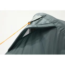 Vango - Soul 300 - 3-Personen Zelt^ Trekkingzelte|Trekkingausrüstung