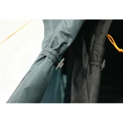 Vango - Soul 300 - 3-Personen Zelt^ Trekkingzelte|Trekkingausrüstung