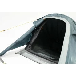 New - Soul 100 - 1-Personen Zelt Trekkingzelte|Trekkingausrüstung