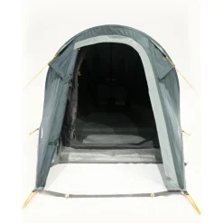 New - Soul 100 - 1-Personen Zelt Trekkingzelte|Trekkingausrüstung