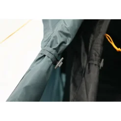 New - Soul 100 - 1-Personen Zelt Trekkingzelte|Trekkingausrüstung