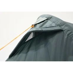 New - Soul 100 - 1-Personen Zelt Trekkingzelte|Trekkingausrüstung