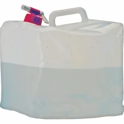 Vango - Square Water Carrier - Wasserträger