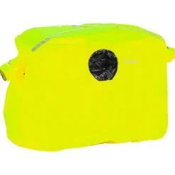 Discount - Storm Shelter UL 200 - Biwaksack Trekkingausrüstung