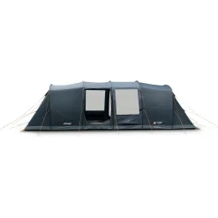 Vango - Tacoma 800XL Package - Gruppenzelt