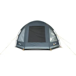 Vango - Tahoe 500 - 5-6 Personen Zelt