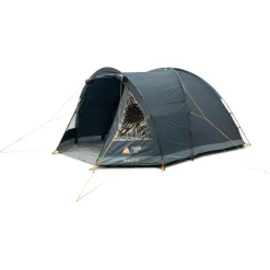 Vango - Tahoe 500 - 5-6 Personen Zelt