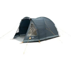 Vango - Tahoe 400 - 4-Personen Zelt