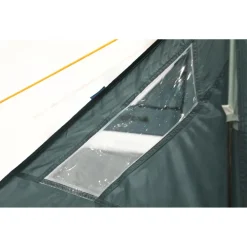 Clearance - Tay 200 - 2-Personen Zelt Zelte|2-Personen Zelte