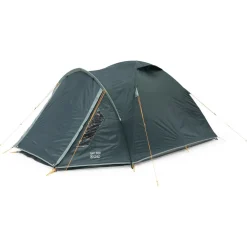 Online - Tay 300 - 3-Personen Zelt Zelte|3-Personen Zelte