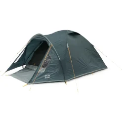 Online - Tay 300 - 3-Personen Zelt Zelte|3-Personen Zelte