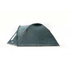 Online - Tay 300 - 3-Personen Zelt Zelte|3-Personen Zelte