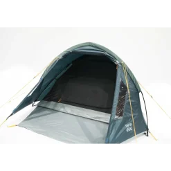 Online - Tay 300 - 3-Personen Zelt Zelte|3-Personen Zelte