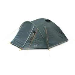 - Tay 400 - 4-Personen Zelt>Vango Online