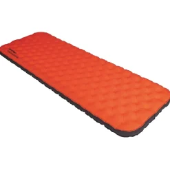 Best - Thermocore XPD - Isomatte Isomatten