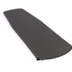 Vango - Trek Pro 3 Compact - Isomatte