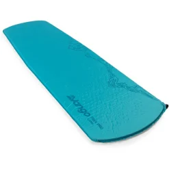 Vango - Trek Pro 3 Long - Isomatte^ Trekkingausrüstung|Isomatten