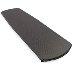 Vango - Trek Pro 3 Long - Isomatte^ Trekkingausrüstung|Isomatten