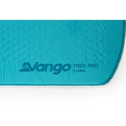 Vango - Trek Pro 3 Long - Isomatte^ Trekkingausrüstung|Isomatten