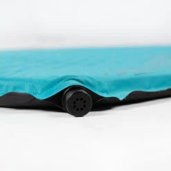 Vango - Trek Pro 3 Long - Isomatte^ Trekkingausrüstung|Isomatten