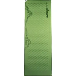 New - Trek Pro 3 Quad - Isomatte Trekkingausrüstung|Isomatten