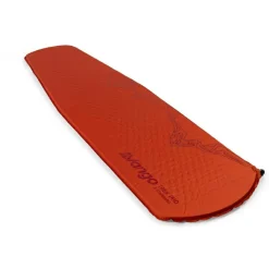 - Trek Pro 3 Standard - Isomatte>Vango Discount