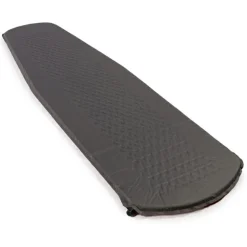 - Trek Pro 3 Standard - Isomatte>Vango Discount