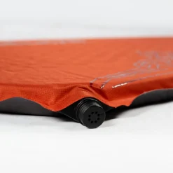 - Trek Pro 3 Standard - Isomatte><noscript><img width=