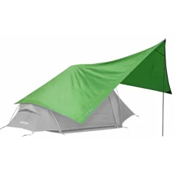 Vango - Trek Tarp - Zelterweiterung