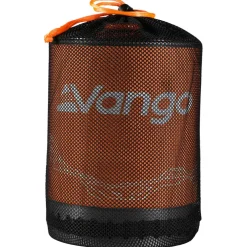 Vango - Ultralight Heat Exchanger Cook Kit - Gaskocher^ Outdoor-Küche|Campingkocher