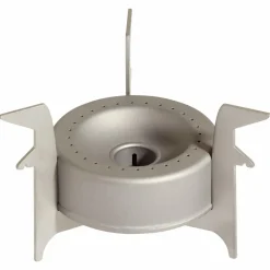 Vargo - Converter Stove zu Hexagon^ Outdoor-Küche|Campingkocher
